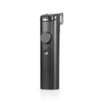 Xiaomi 2C Beard Trimmer for Men High Precision Trimming 2 Beard Comb Type-C