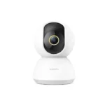Xiaomi Mi XMC01 C300 360° 2K Smart Home Security WiFi Camera