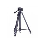 YUNTENG VCT-590 Camera Tripod