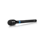 BOYA BY-HM100 Dynamic Handheld Microphone