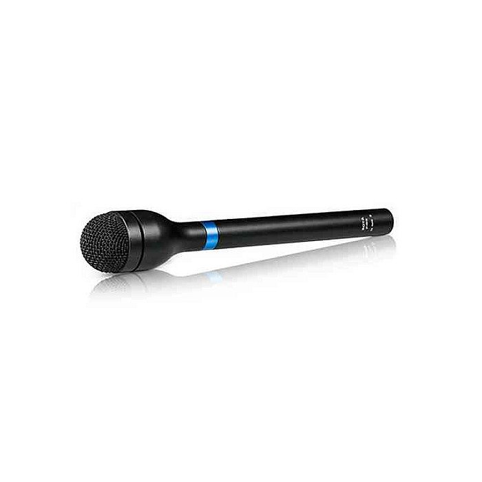 BOYA BY-HM100 Dynamic Handheld Microphone
