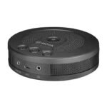 Boya BY-BMM400 Conference microphone speaker