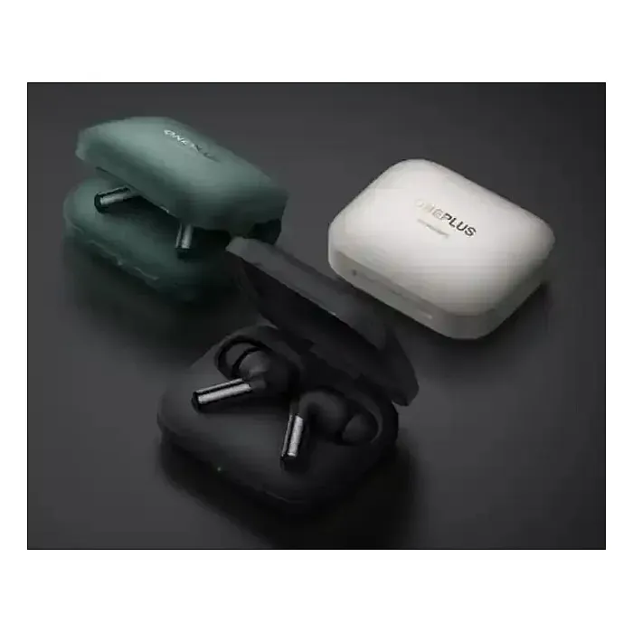 OnePlus Buds Pro 2R ANC true wireless earbuds
