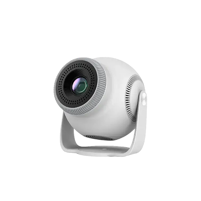 TP360 Mini Android Home Theater Projector