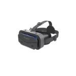Shinecon G13 3D Virtual Reality box Headset for Smartphones