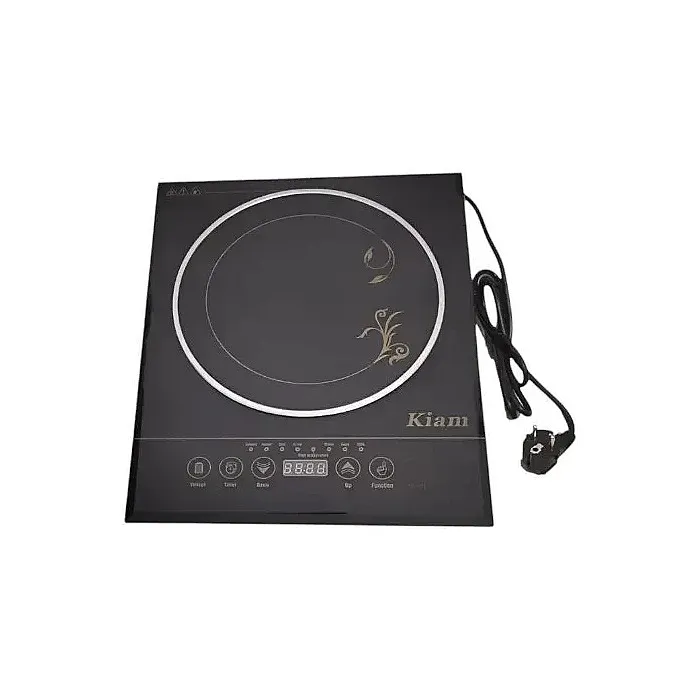 Kiam H-11 Infrared Cooker-2200 Watts