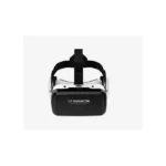 SHINECON G04BS Wireless Virtual Reality Headset