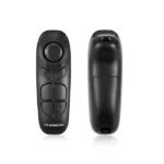 Shinecon SC-B03 bluetooth Wireless Gamepad Game Controller Joystick