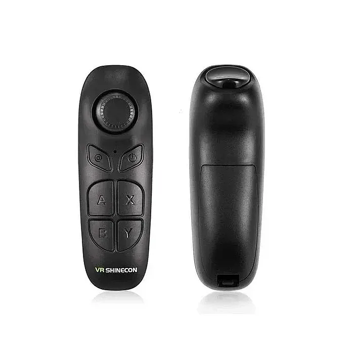 Shinecon SC-B03 bluetooth Wireless Gamepad Game Controller Joystick