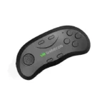Shinecon SH-B01 vr box Bluetooth Remote Control Support IOS and android