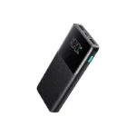 Joyroom JR-PBF20 10000mAh 25W Fast Charging Power Bank