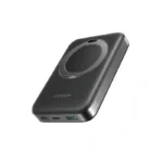 Joyroom JR-PBM12 10000mAh 22.5W Magnetic Wireless Power Bank