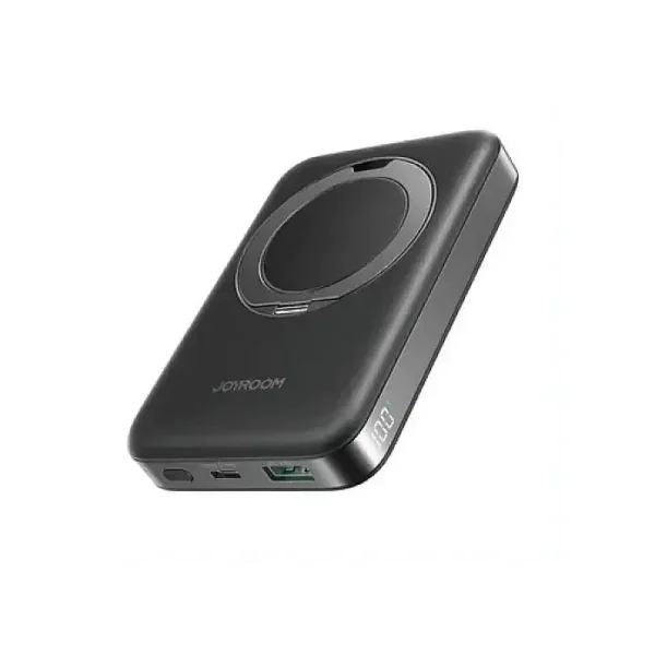 Joyroom JR-PBM12 10000mAh 22.5W Magnetic Wireless Power Bank