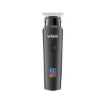 VGR V937 Professional Hair Trimmer