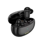 Hoco EQ17 ANC+ENC True Wireless Earbuds