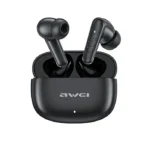 AWEI T108 True Wireless Gaming Bluetooth Headset