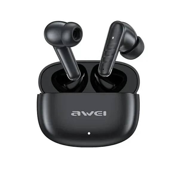 AWEI T108 True Wireless Gaming Bluetooth Headset