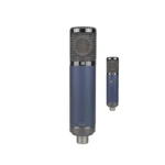 Luucco Melo-S1 Studio-quality Condenser Microphone
