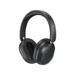 Acefast H12 Wireless Hybrid ANC Headset 80H Battery Hi-Fi 40mm Bluetooth 5.4