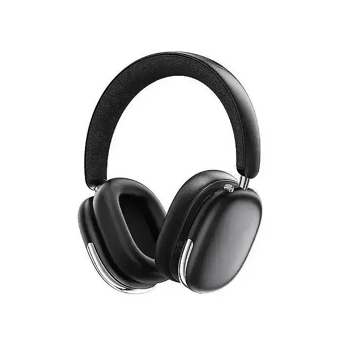 Acefast H9 Wireless ANC Headset 55H Battery 40mm Hi-Fi Bluetooth 5.4 Headphones