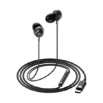ACEFAST L6 USB-C Wired Earphone with Mic