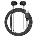 ACEFAST L6 Wired Type C Earphone