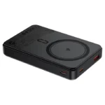 ACEFAST M31 power bank 10000mAh with magnetic wireless charging