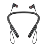 Acefast N5 Wireless Headphone