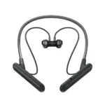 ACEFAST N8 Neckband Wireless Earphones with IPX4 Waterproof & Bass Boost