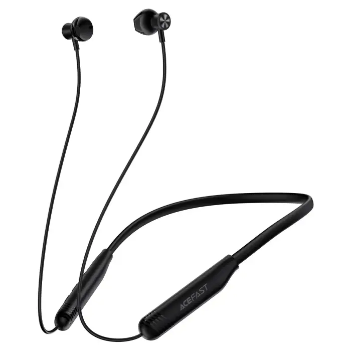 ACEFAST N9 Bluetooth Neckband Headphones
