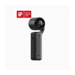 Aecooly AirGimbal PF04 3-in-1 Portable Handheld Fan 3500mAh 15,000RPM 11m/s USB-C