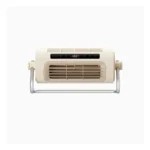 Aecooly Tower 01 TH01 Wall Mount Tower Fan 8000mAh 100-Speed Remote Touch Ultra Quiet TH01