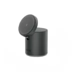 Anker 623 Magnetic Wireless Charger (MagGo)