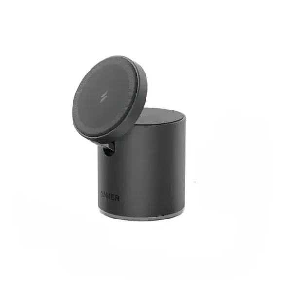Anker 623 Magnetic Wireless Charger (MagGo)