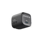 Anker A2698 Zolo Power Adapter USB-C - 30W