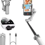 Zhiyun Smooth X2 Gimbal Stabilizer
