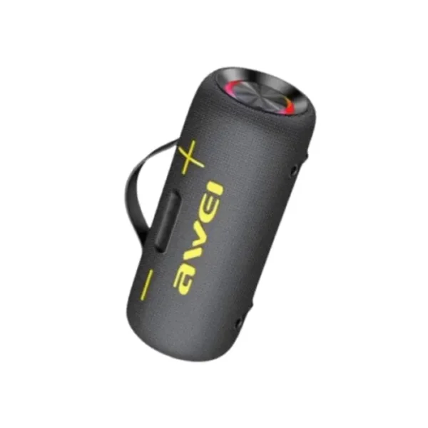 Awei KA10 60W Wireless RGB Outdoor Bluetooth Speaker