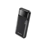 Awei PA-90 22.5W Fast Power Bank 10000mAh