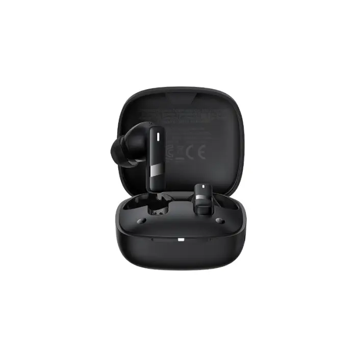 Baseus Bowie E20s ENC TWS Earbuds Baseus Bowie E20s ENC TWS Earbuds