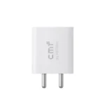 Nothing CMF Power 33W Fast Charger