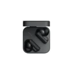 CMF by Nothing Buds 2a ANC TWS Earbuds