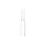 CUDY AP3000 Outdoor-(AX3000)-Dual Band Wi-Fi 6 Outdoor Access Point IP65 PoE
