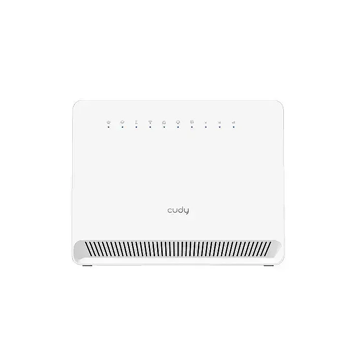 CUDY LT500E-(AC1200)-Dual-Band Wi-Fi 5 4G LTE SIM Router AC1200 Wireless Router CUDY LT500E-(AC1200)-Dual-Band Wi-Fi 5 4G LTE SIM Router AC1200 Wireless Router