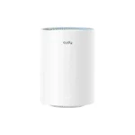 CUDY M1200-(1Pack)-AC1200 Dual-Band Mesh Wi-Fi 5 System Router