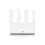 CUDY WR3600E-(BE3600)-Dual-Band Wi-Fi 7 Smart Mesh Router BE3600 Gigabit Router