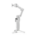 DJI Osmo Mobile 7 3-Axis Smartphone Gimbal Stabilizer with Built-in Tripod