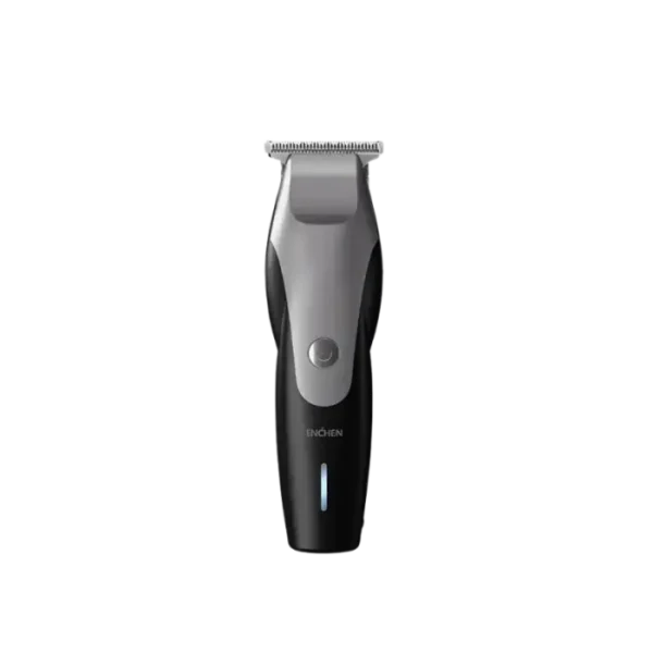 Enchen Hummingbird Electric Hair Clipper