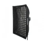 Godox SB-FW 60 x 90cm Softbox with Grid
