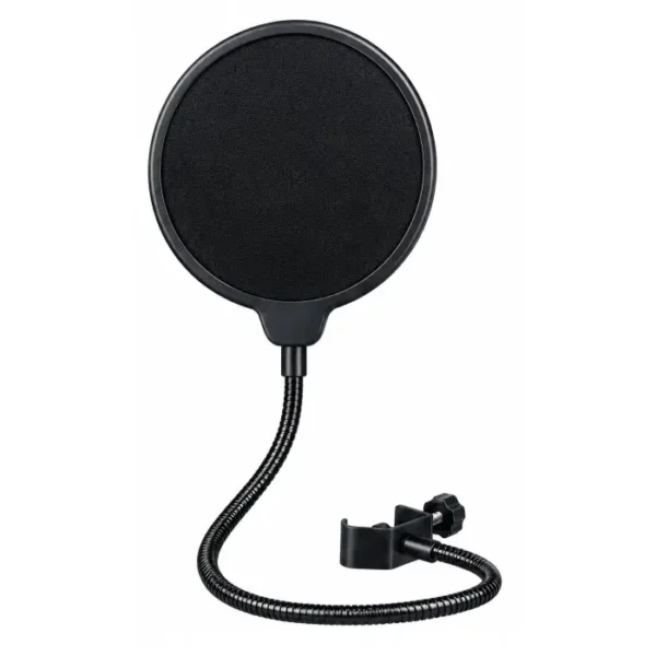 HIVE PF-150 POP FILTER Professional Noise Reduction