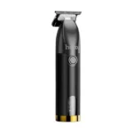 Hoco DAR45 Rechargeable Electric Hair Trimmer